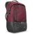 Large Backpack VAR702